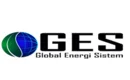 CV. Global Energi Sistem